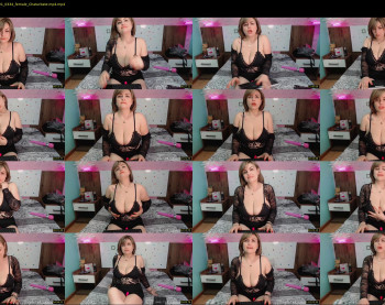 melisa_mcarthy — 72 minute Chaturbate couple cam show recording, 1080p, Sep 25, 2021