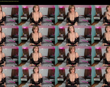 melisa_mcarthy — 19 minute Chaturbate couple cam show recording, 1080p, Sep 25, 2021