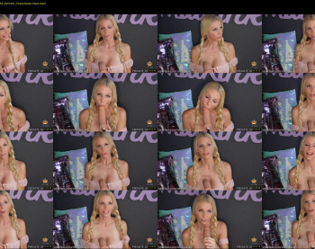 miakinkdd — 26 minute Chaturbate female cam show recording, 1080p, Sep 24, 2021