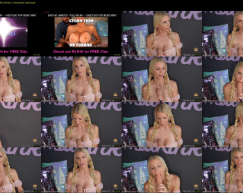 miakinkdd — 32 minute Chaturbate female cam show recording, 1080p, Sep 24, 2021
