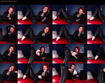 missmirandagd — 70 minute Chaturbate female cam show recording, 1080p, Sep 24, 2021