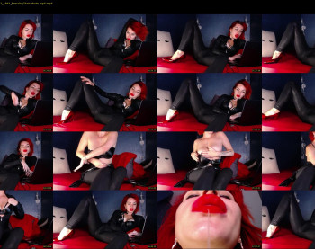 missmirandagd — 9 minute Chaturbate female cam show recording, 1080p, Sep 24, 2021