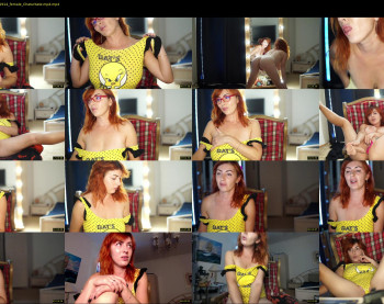 moonlight4u — 59 minute Chaturbate female cam show recording, 1080p, Sep 24, 2021