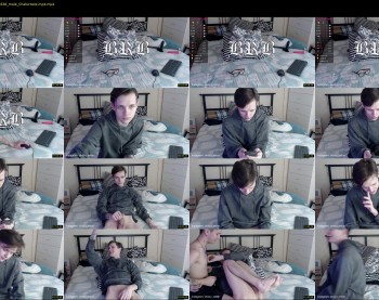 mr_pim_2_0 — 25 minute Chaturbate male cam show recording, 1080p, Sep 24, 2021