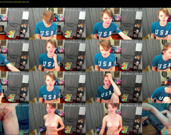 murbears_world — 70 minute Chaturbate female cam show recording, 1080p, Sep 24, 2021