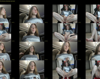 mysat — 70 minute Chaturbate female cam show recording, 1080p, Sep 24, 2021