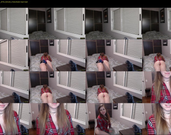 naughty_popa — 15 minute Chaturbate female cam show recording, 1080p, Sep 24, 2021