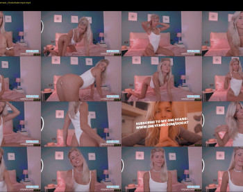 ocicat — 31 minute Chaturbate female cam show recording, 1080p, Sep 24, 2021