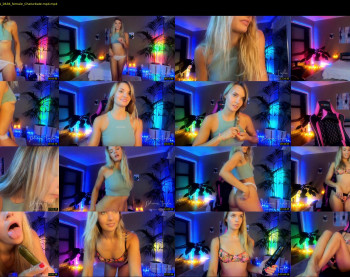 phoenix_taylor — 70 minute Chaturbate female cam show recording, 1080p, Sep 24, 2021