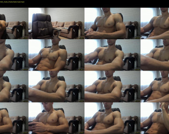 prince_d1ck — 33 minute Chaturbate male cam show recording, 1080p, Sep 24, 2021