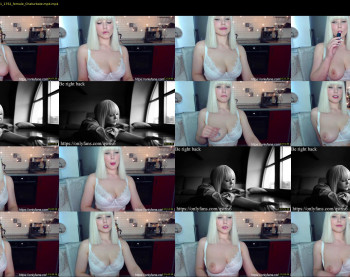 queensy_sins_x — 104 minute Chaturbate female cam show recording, 720p, Sep 24, 2021