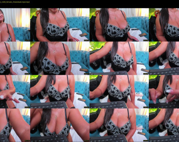 romanticabuse — 36 minute Chaturbate female cam show recording, 720p, Sep 24, 2021