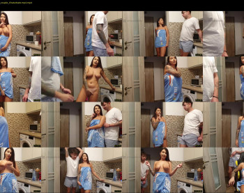 rrr1995 — 70 minute Chaturbate couple cam show recording, 1080p, Sep 24, 2021