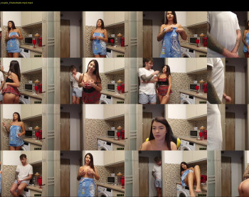 rrr1995 — 70 minute Chaturbate couple cam show recording, 1080p, Sep 24, 2021