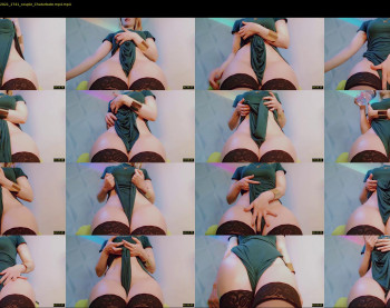 samantha_larusso_ — 57 minute Chaturbate couple cam show recording, 1080p, Sep 24, 2021