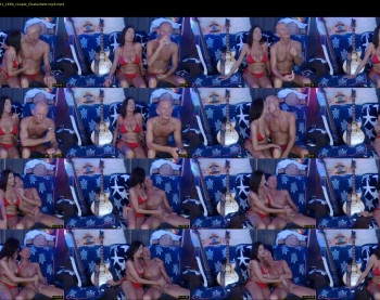 shannahand420 — 70 minute Chaturbate male cam show recording, 1080p, Sep 24, 2021