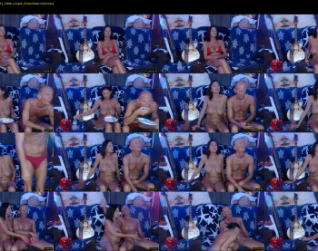 shannahand420 — 70 minute Chaturbate male cam show recording, 1080p, Sep 24, 2021