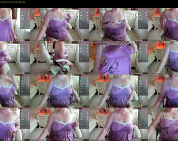 soft_body — 70 minute Chaturbate female cam show recording, 1080p, Sep 24, 2021