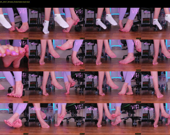 strupedsunicorns — 71 minute Chaturbate couple cam show recording, 1080p, Sep 24, 2021