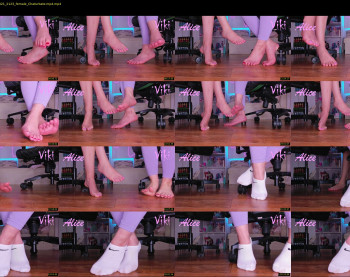 strupedsunicorns — 71 minute Chaturbate couple cam show recording, 1080p, Sep 24, 2021