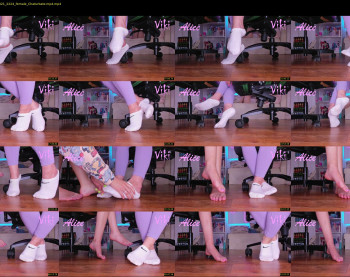 strupedsunicorns — 61 minute Chaturbate couple cam show recording, 1080p, Sep 24, 2021