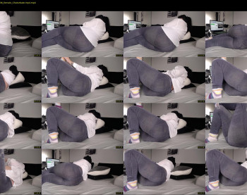 sweet_ella — 29 minute Chaturbate female cam show recording, 1080p, Sep 24, 2021