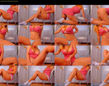 sweetnameless — 70 minute Chaturbate couple cam show recording, 1080p, Sep 24, 2021