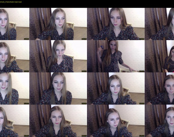 tixxxy — 60 minute Chaturbate female cam show recording, 1080p, Sep 24, 2021