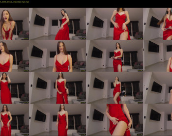 venezolanacute — 70 minute Chaturbate female cam show recording, 1080p, Sep 25, 2021