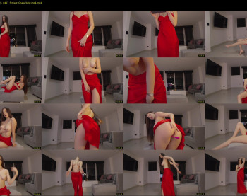 venezolanacute — 70 minute Chaturbate female cam show recording, 1080p, Sep 25, 2021