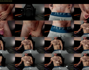 zmeek420 — 70 minute Chaturbate male cam show recording, 1080p, Sep 25, 2021