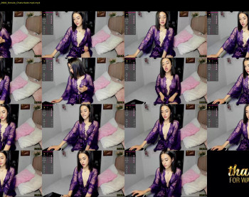 _arimonserrat — 23 minute Chaturbate female cam show recording, 1080p, Sep 25, 2021