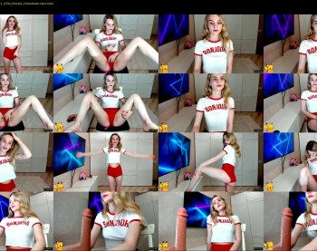 _passion_show_ — 62 minute Chaturbate couple cam show recording, 1080p, Sep 25, 2021