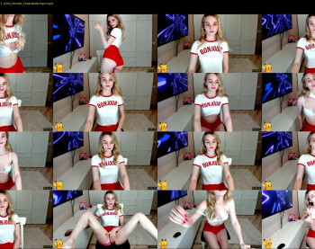 _passion_show_ — 70 minute Chaturbate couple cam show recording, 1080p, Sep 26, 2021