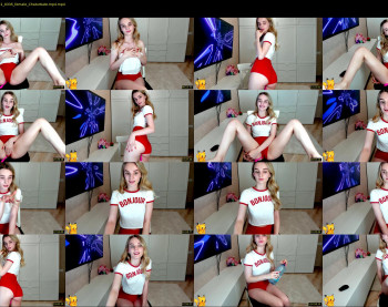 _passion_show_ — 70 minute Chaturbate couple cam show recording, 1080p, Sep 26, 2021