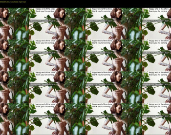 _peni_wise_ — 15 minute Chaturbate female cam show recording, 1080p, Sep 25, 2021