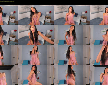 abiee__ — 70 minute Chaturbate female cam show recording, 1080p, Sep 25, 2021