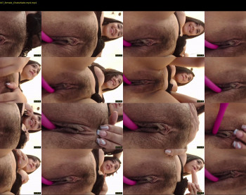 adelewalsh — 33 minute Chaturbate female cam show recording, 1080p, Sep 25, 2021