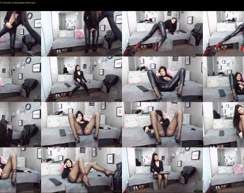 afroditha_ — 70 minute Chaturbate female cam show recording, 1080p, Sep 25, 2021