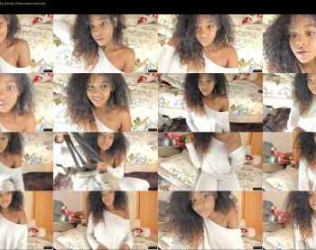 alison_ker — 12 minute Chaturbate female cam show recording, 720p, Sep 26, 2021