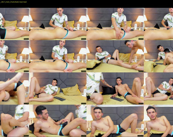 andy_and_ken — 71 minute Chaturbate male cam show recording, 1080p, Sep 25, 2021