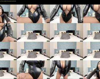 asian_delight_ — 70 minute Chaturbate female cam show recording, 1080p, Sep 25, 2021