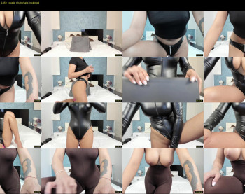 asian_delight_ — 70 minute Chaturbate female cam show recording, 1080p, Sep 25, 2021