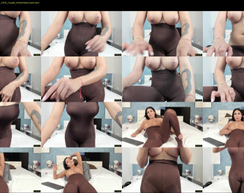 asian_delight_ — 31 minute Chaturbate female cam show recording, 1080p, Sep 25, 2021