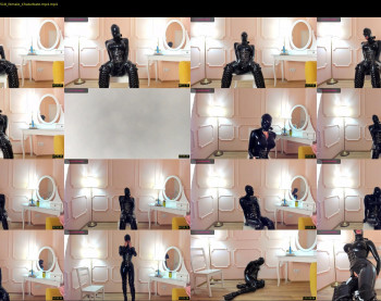 beatrix_rich — 70 minute Chaturbate female cam show recording, 1080p, Sep 25, 2021