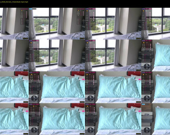belle_adrienne — 4 minute Chaturbate couple cam show recording, 1080p, Sep 26, 2021