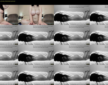 berry_pie — 15 minute Chaturbate female cam show recording, 1080p, Sep 25, 2021