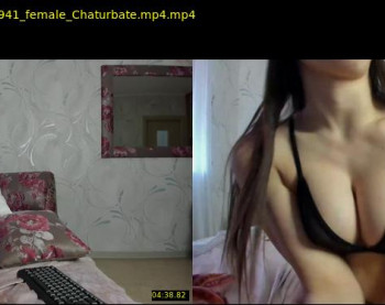 bonny_bigboobs — 79 minute Chaturbate female cam show recording, 1080p, Sep 25, 2021