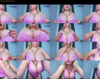 clara4love — 11 minute Chaturbate female cam show recording, 720p, Sep 25, 2021