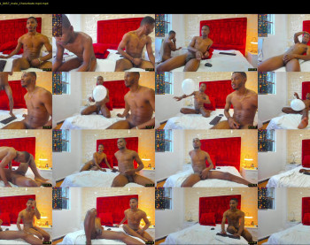 dereckandjake — 50 minute Chaturbate male cam show recording, 720p, Sep 26, 2021